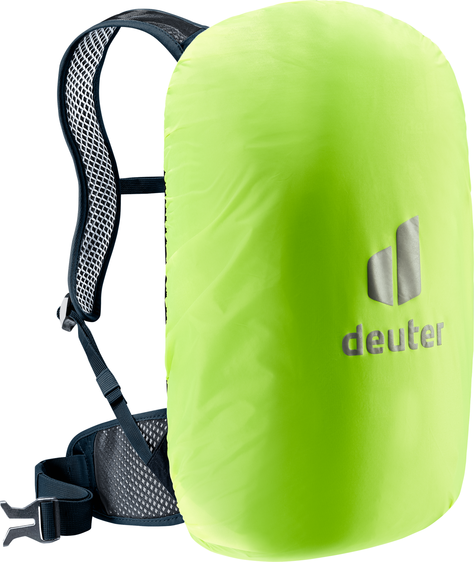 deuter Race 12 Bike backpack