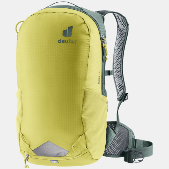 Deuter top 12l backpack