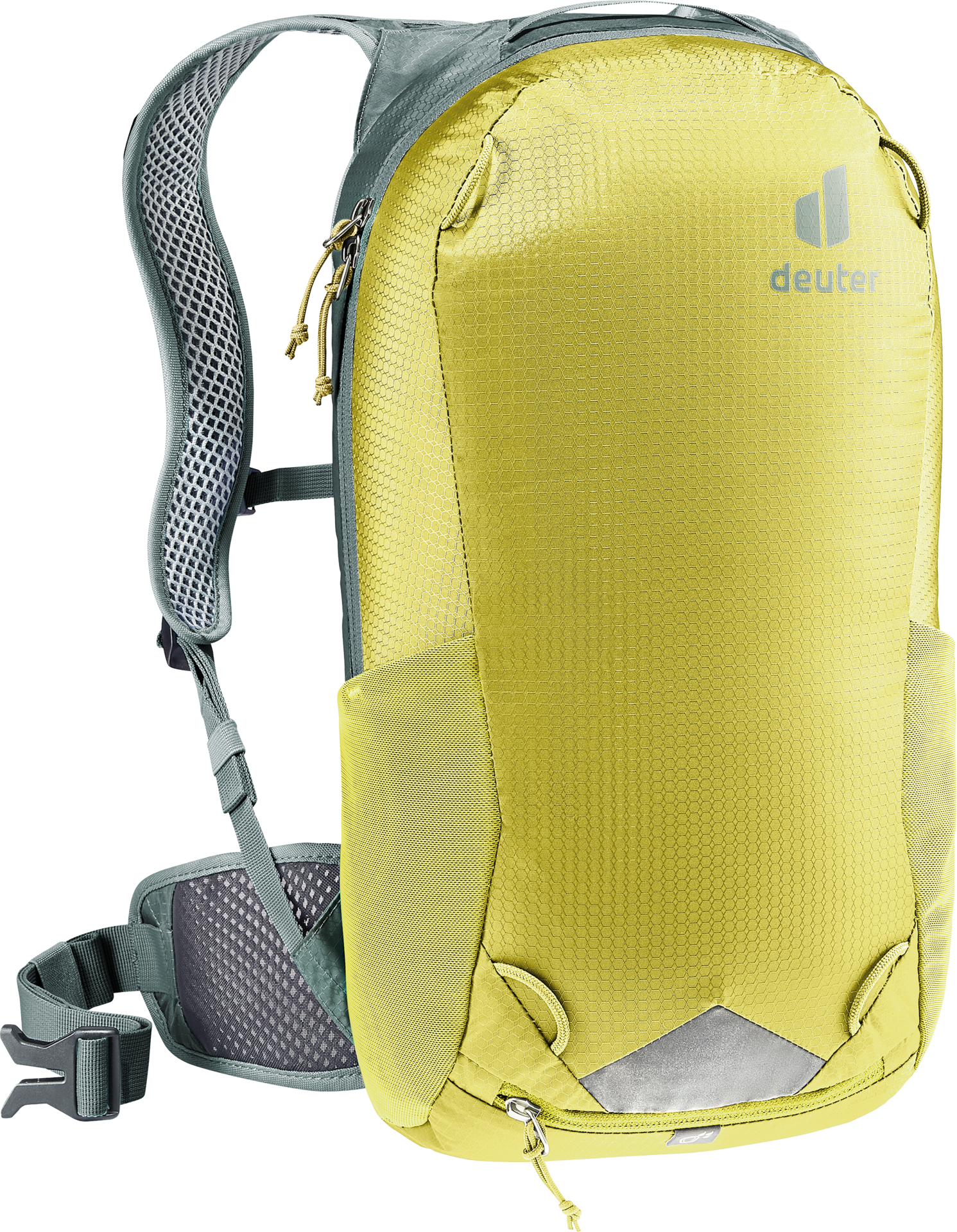 Deuter speed store lite 12 backpack