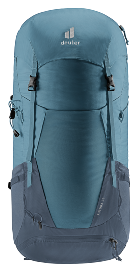 Deuter futura 32 backpack sales