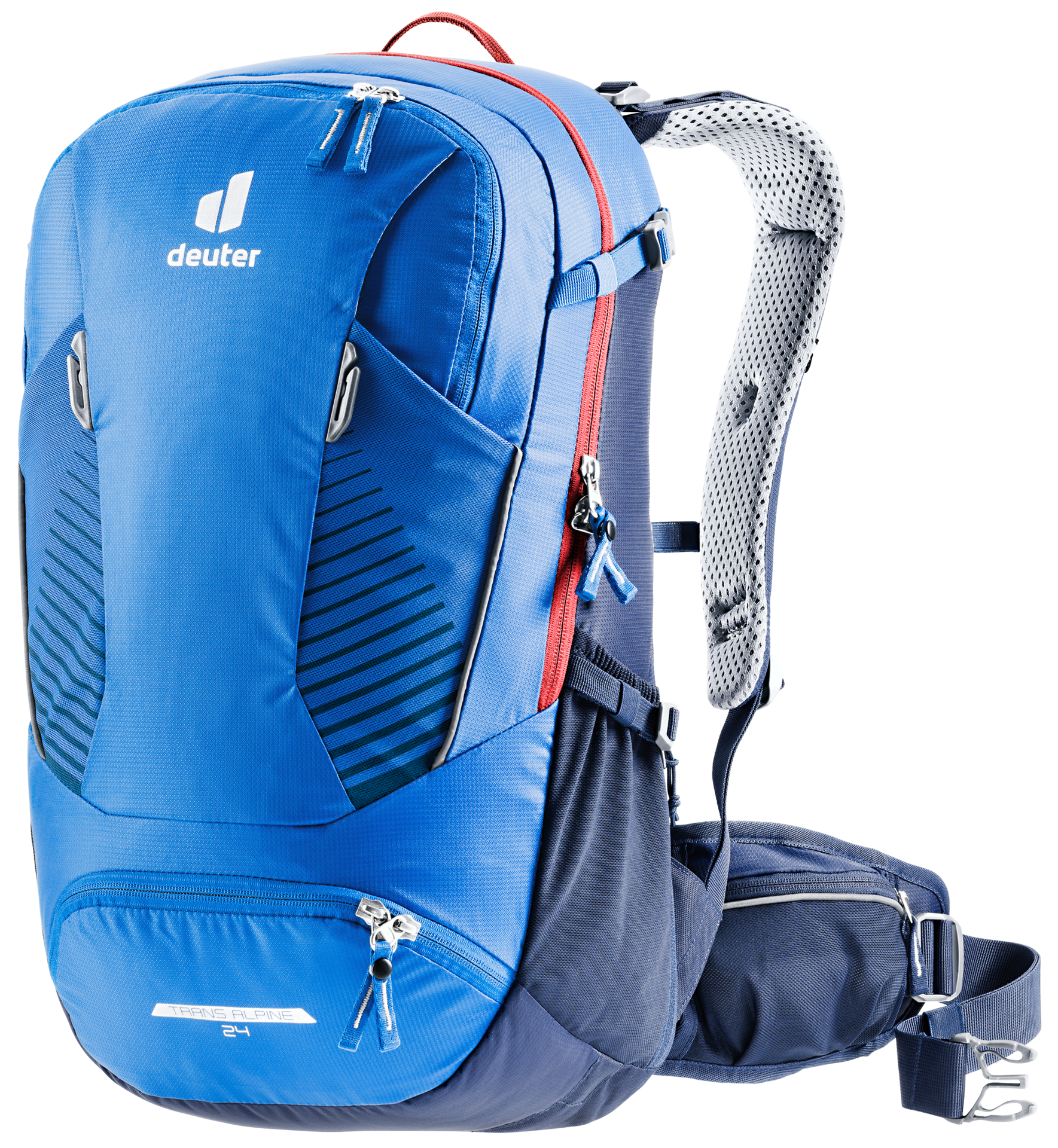 Deuter 24l deals