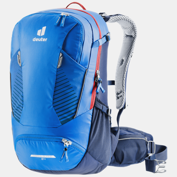 Trans alpine 24 on sale deuter