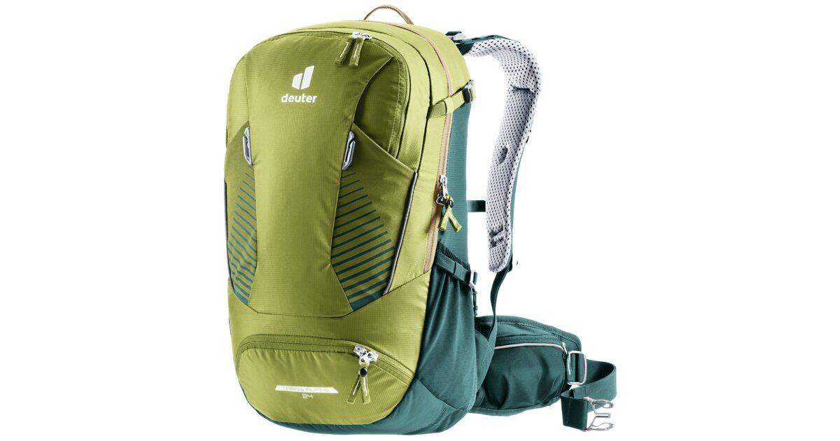 Trans alpine 24 deuter hotsell