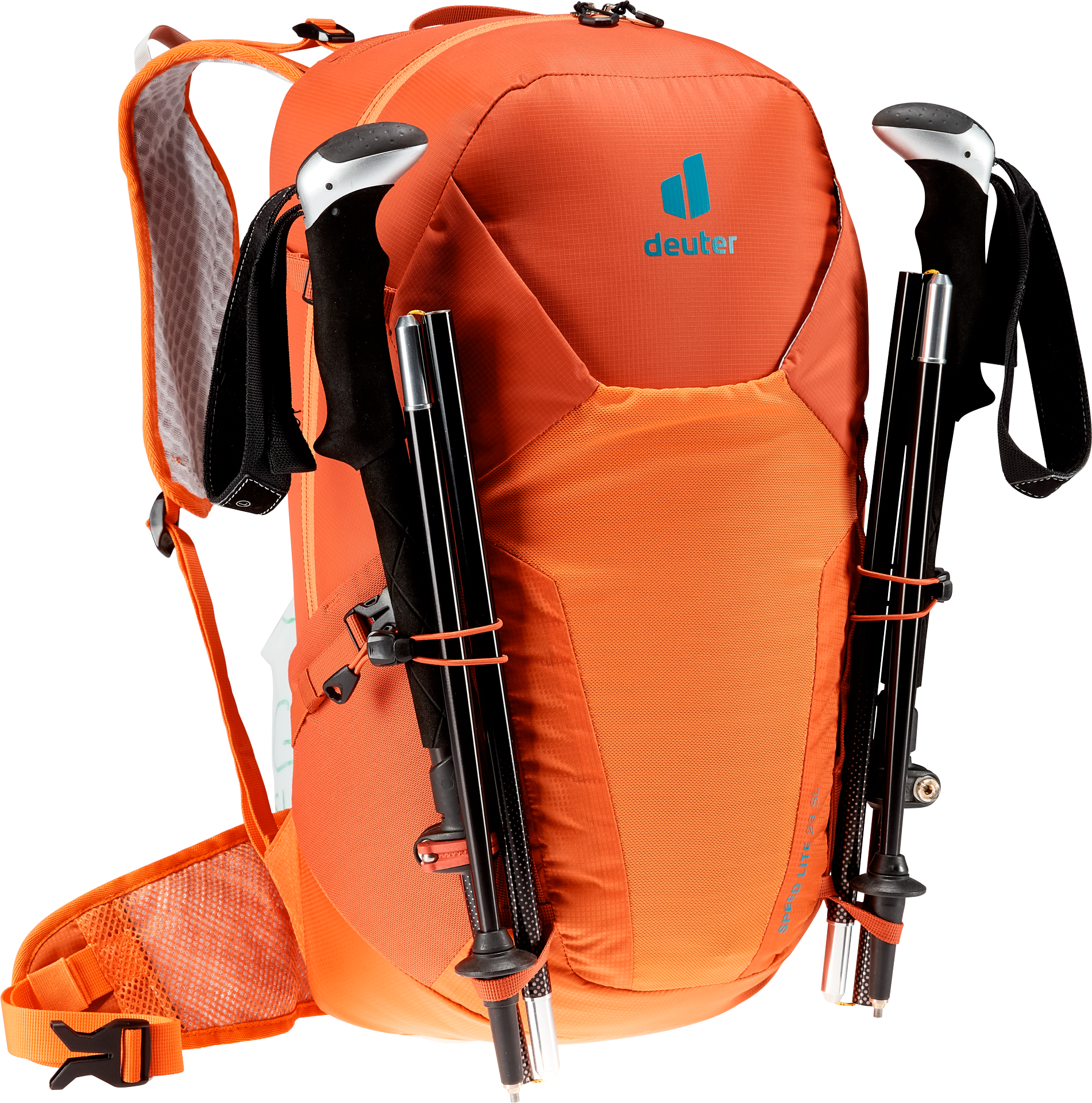 Sacs deuter deals