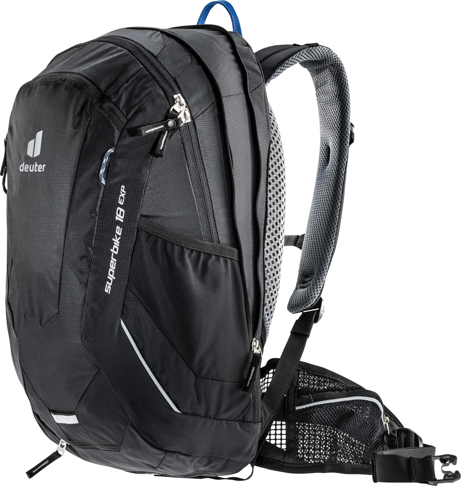 Deuter superbike hotsell
