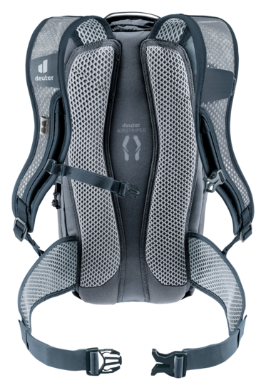 deuter Race 8 Bike backpack