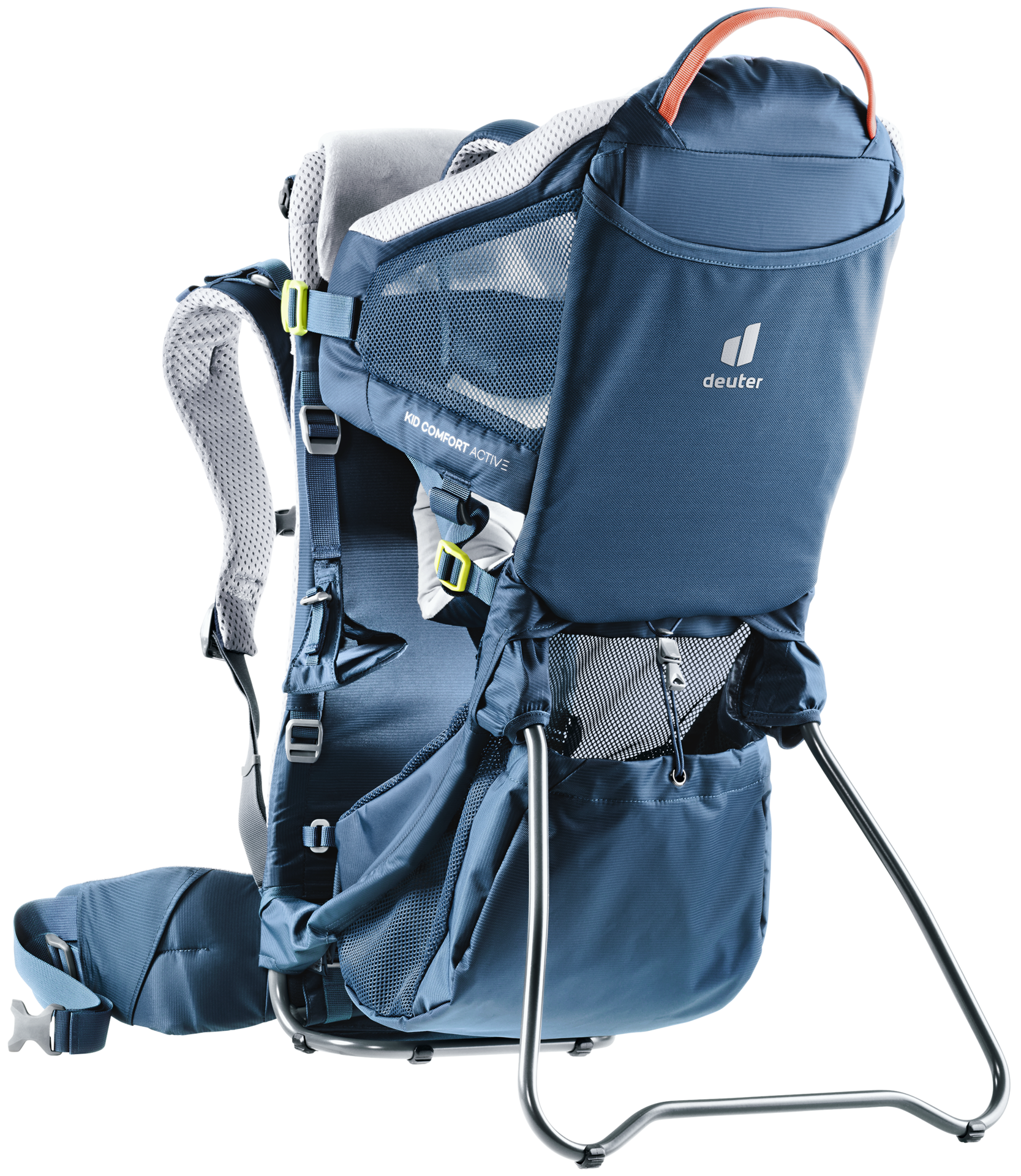 Reer TravelKid MaxiProtect - buy at Galaxus