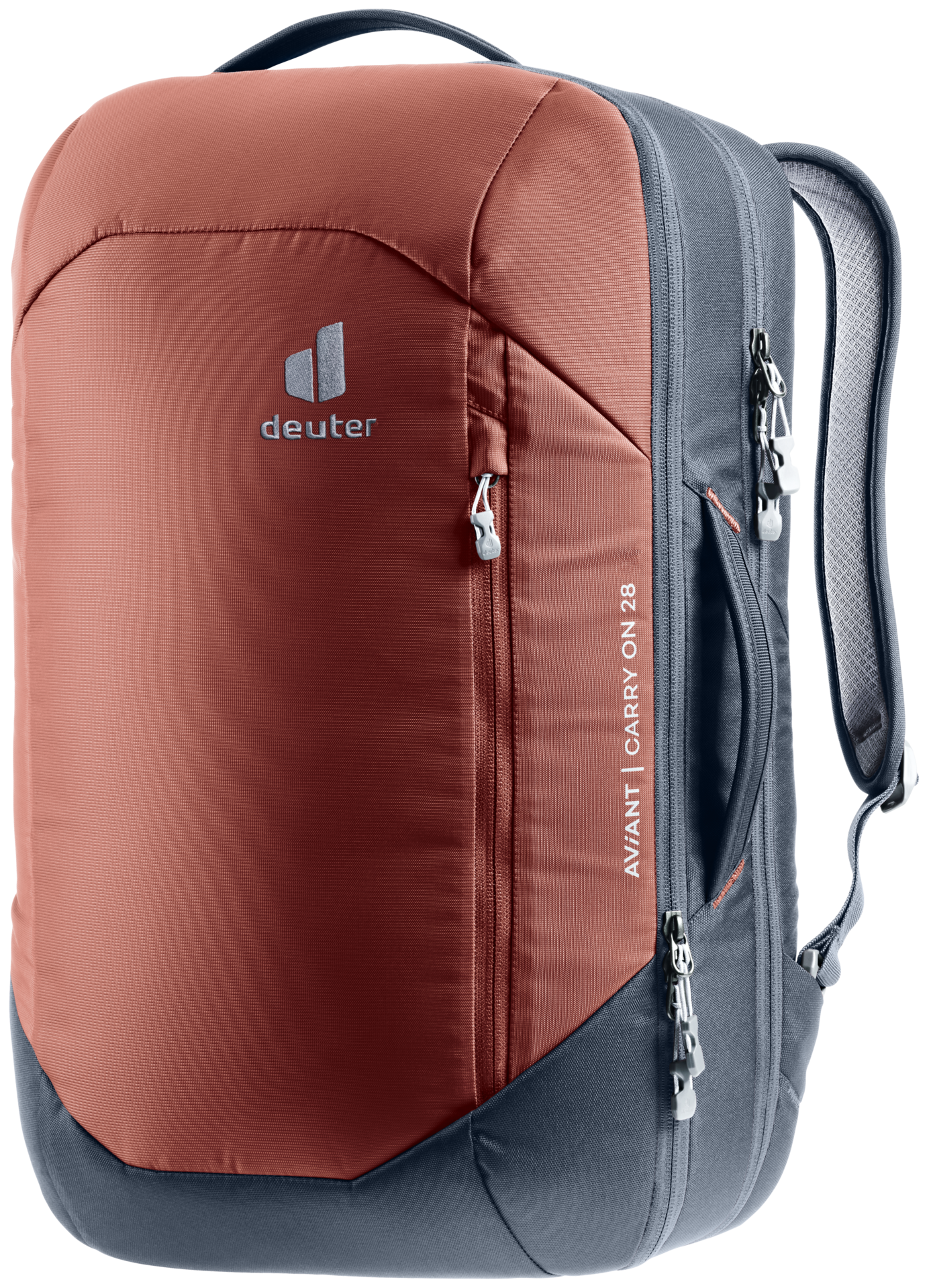 Deuter sac discount a dos voyage