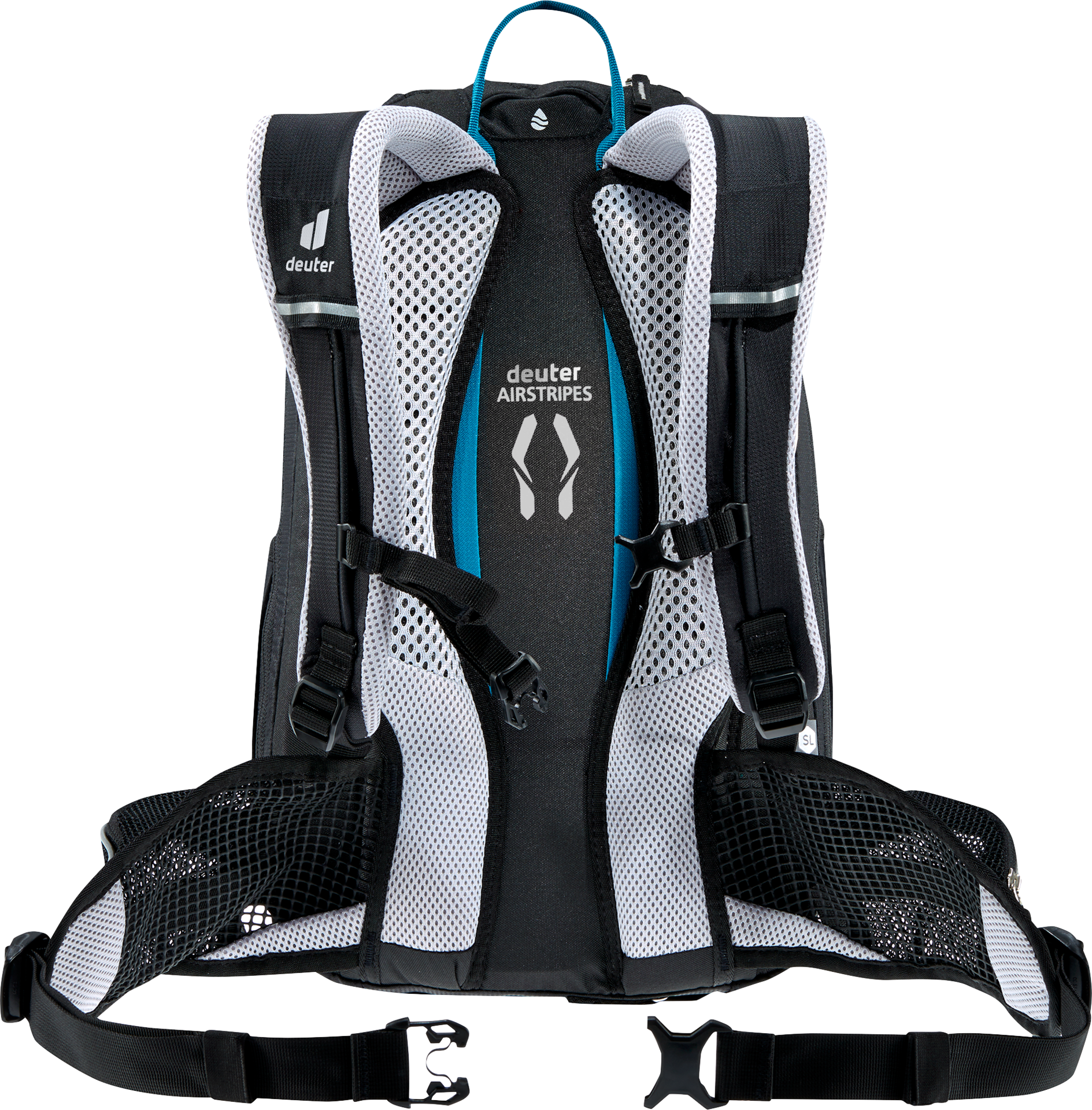Deuter superbike 14 shop