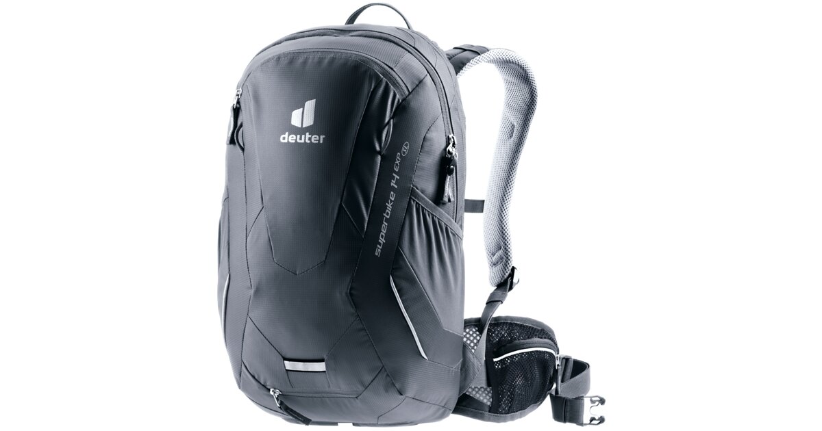 deuter Superbike 14 EXP SL Bike backpack