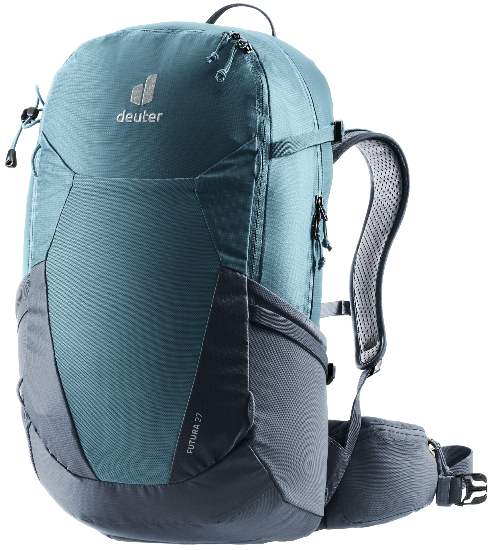 Am on sale 27 futura