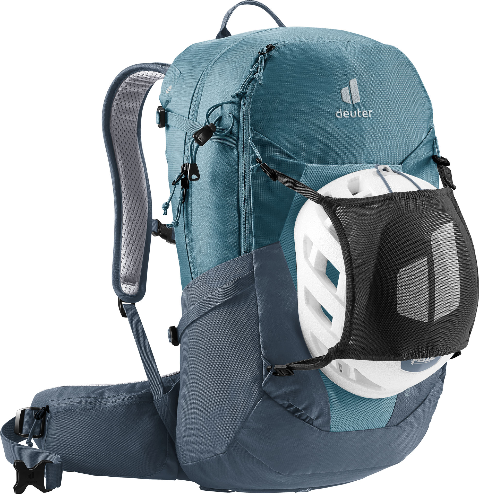 Am deals 27 futura