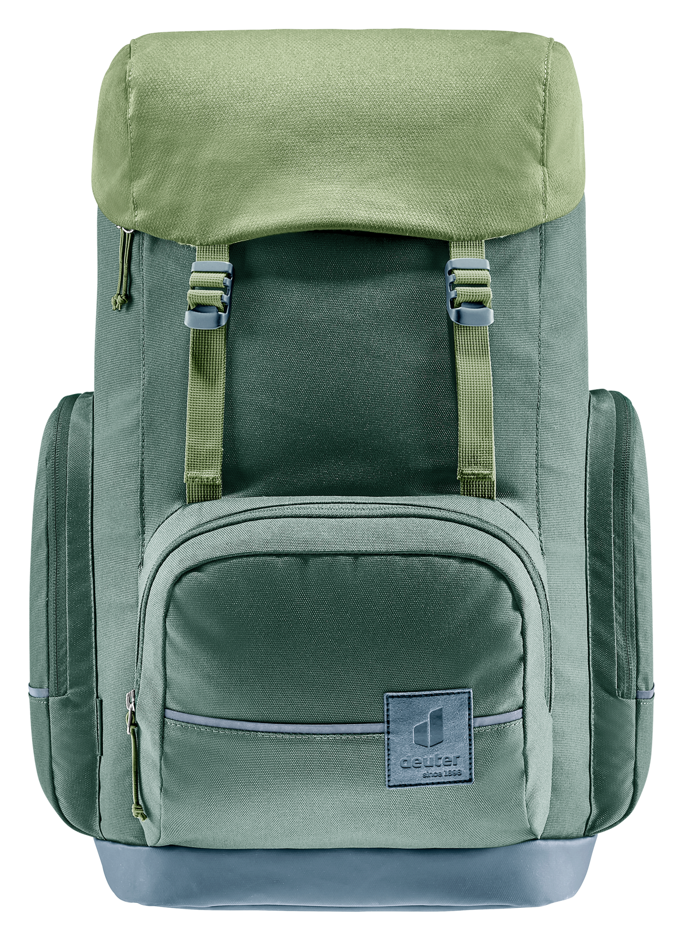 Sac a dos deuter ecole sales