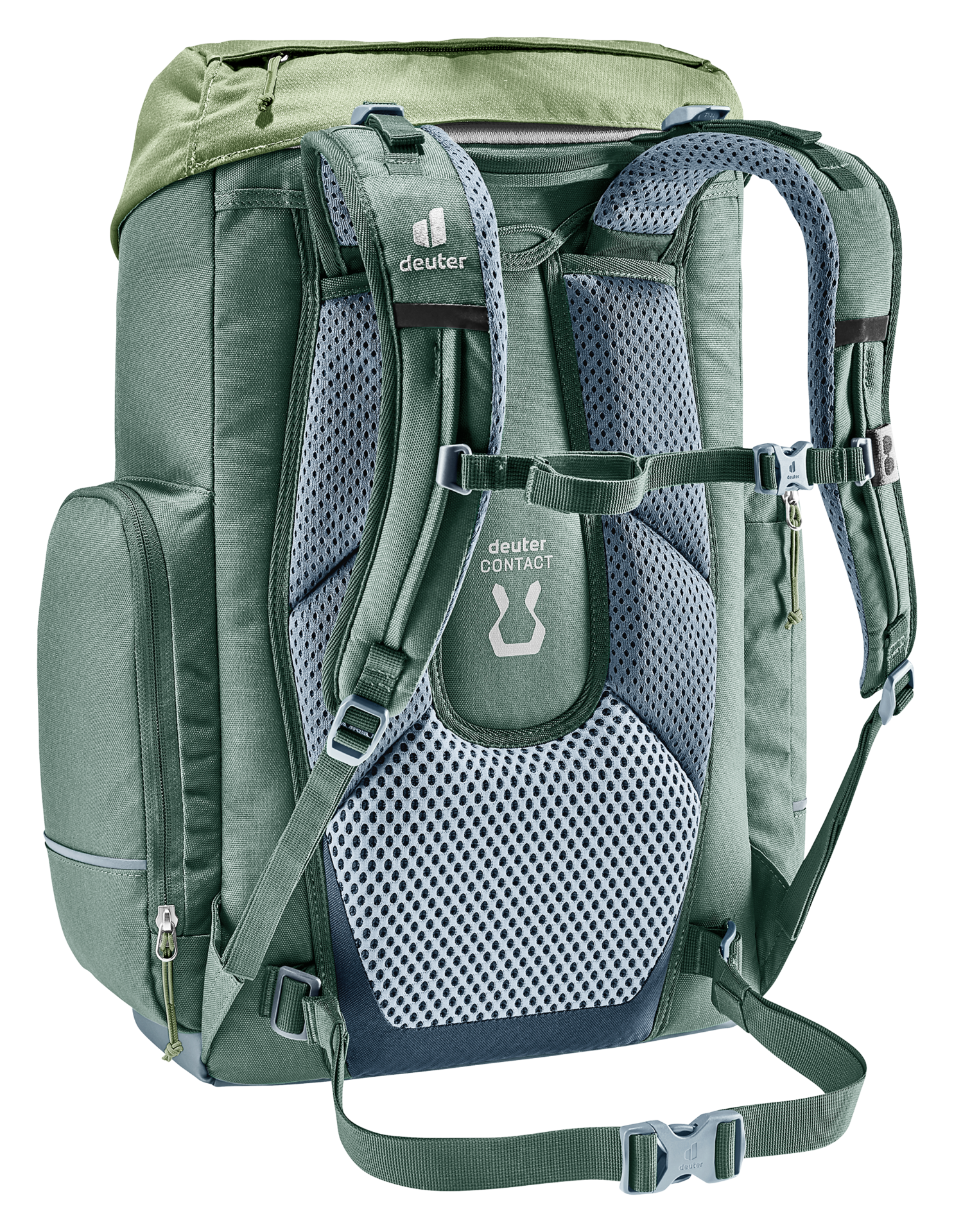 Sac a dos deuter store ecole