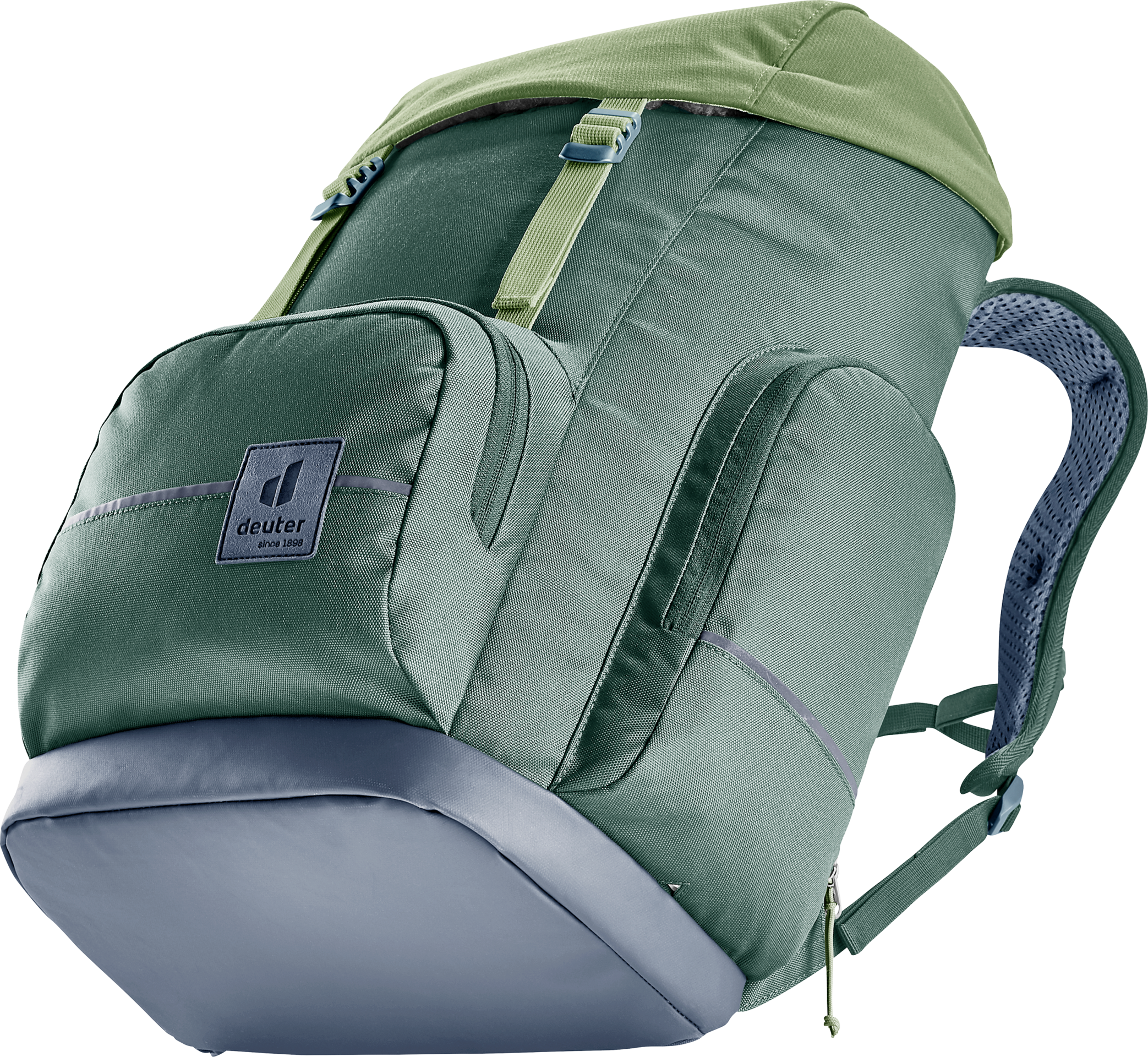 deuter Scula School backpack