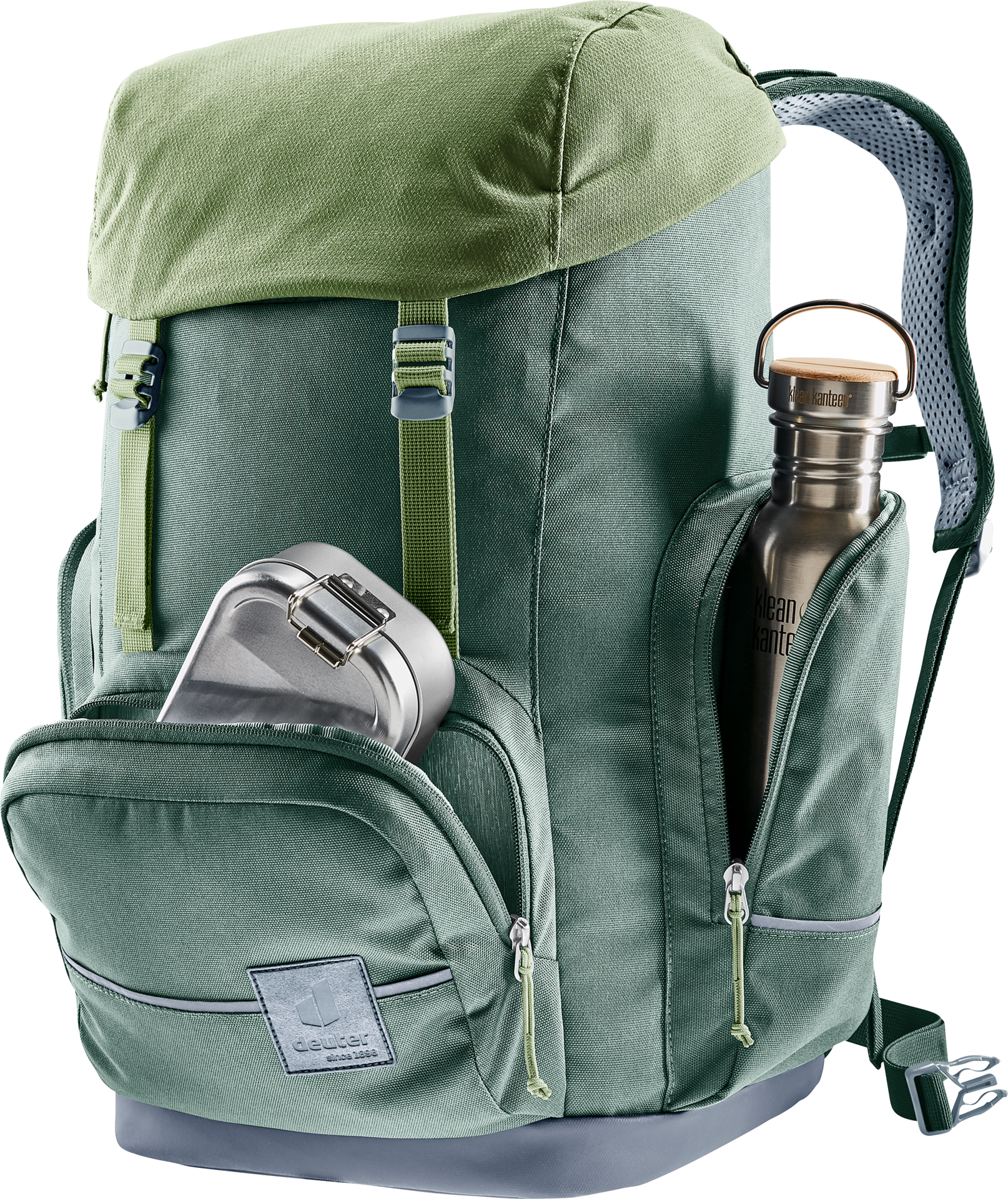 deuter Scula Sac dos d colier