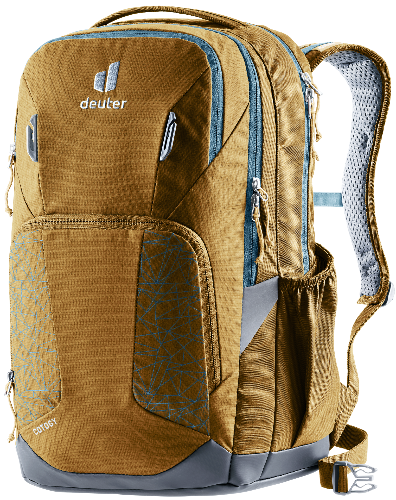 Cartable deuter 2025