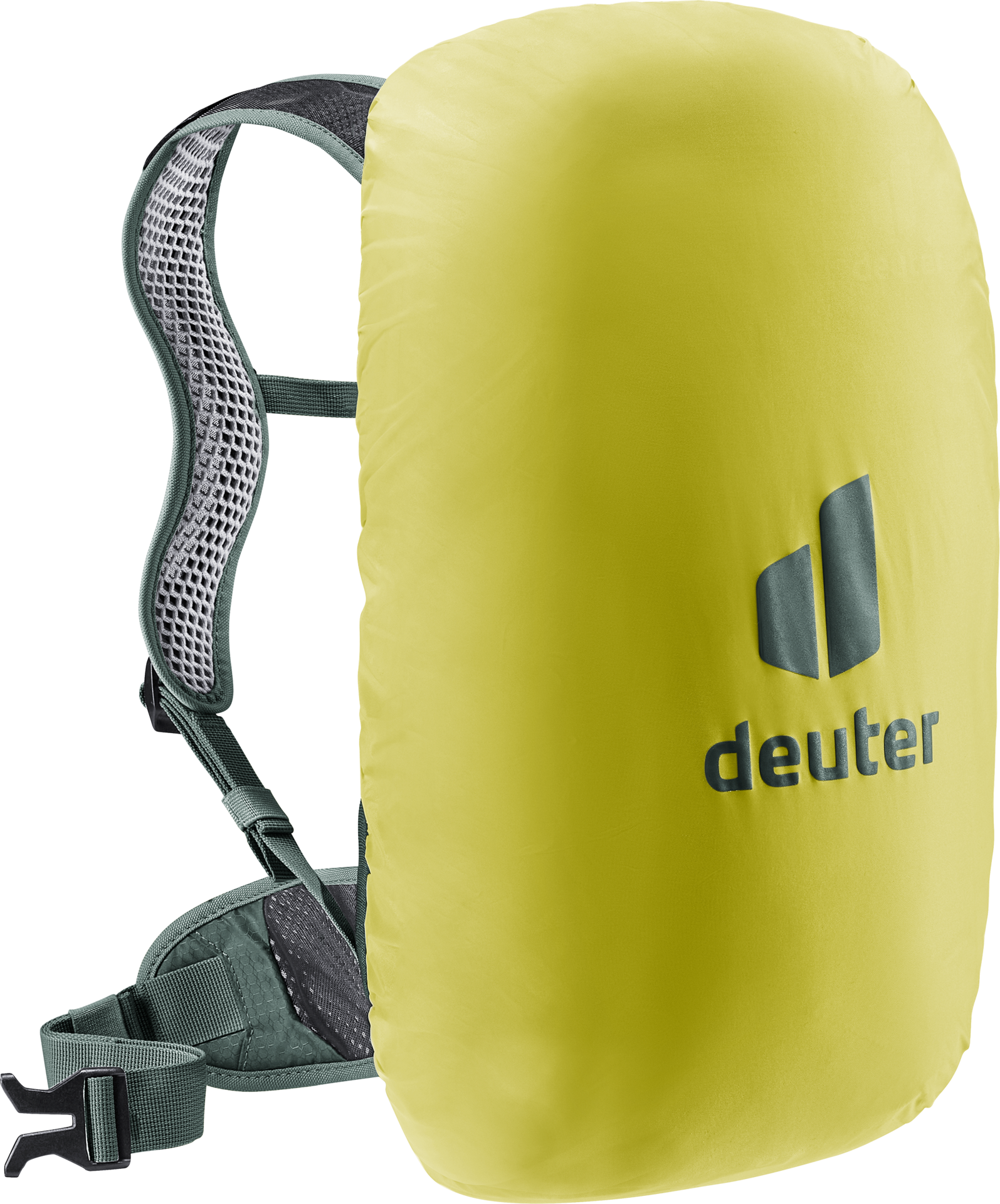 Deuter bike bag race hot sale