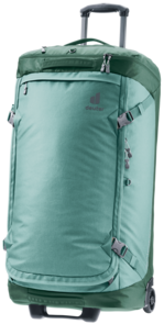 Rolko-BAG: Taschen und Rucksäcke