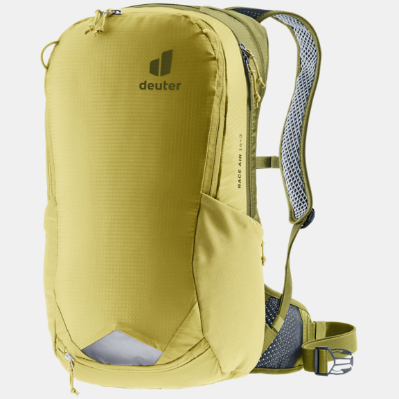 Deuter bike sales bag race i