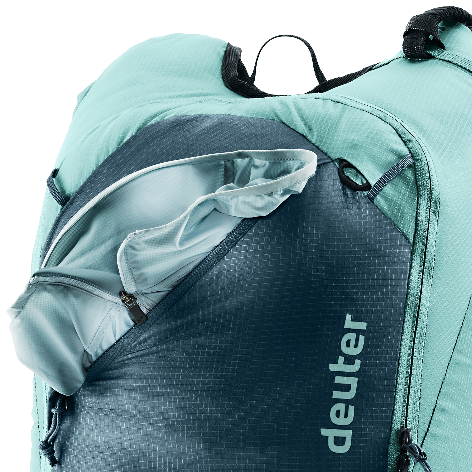 deuter Updays 20  Skitourenrucksack