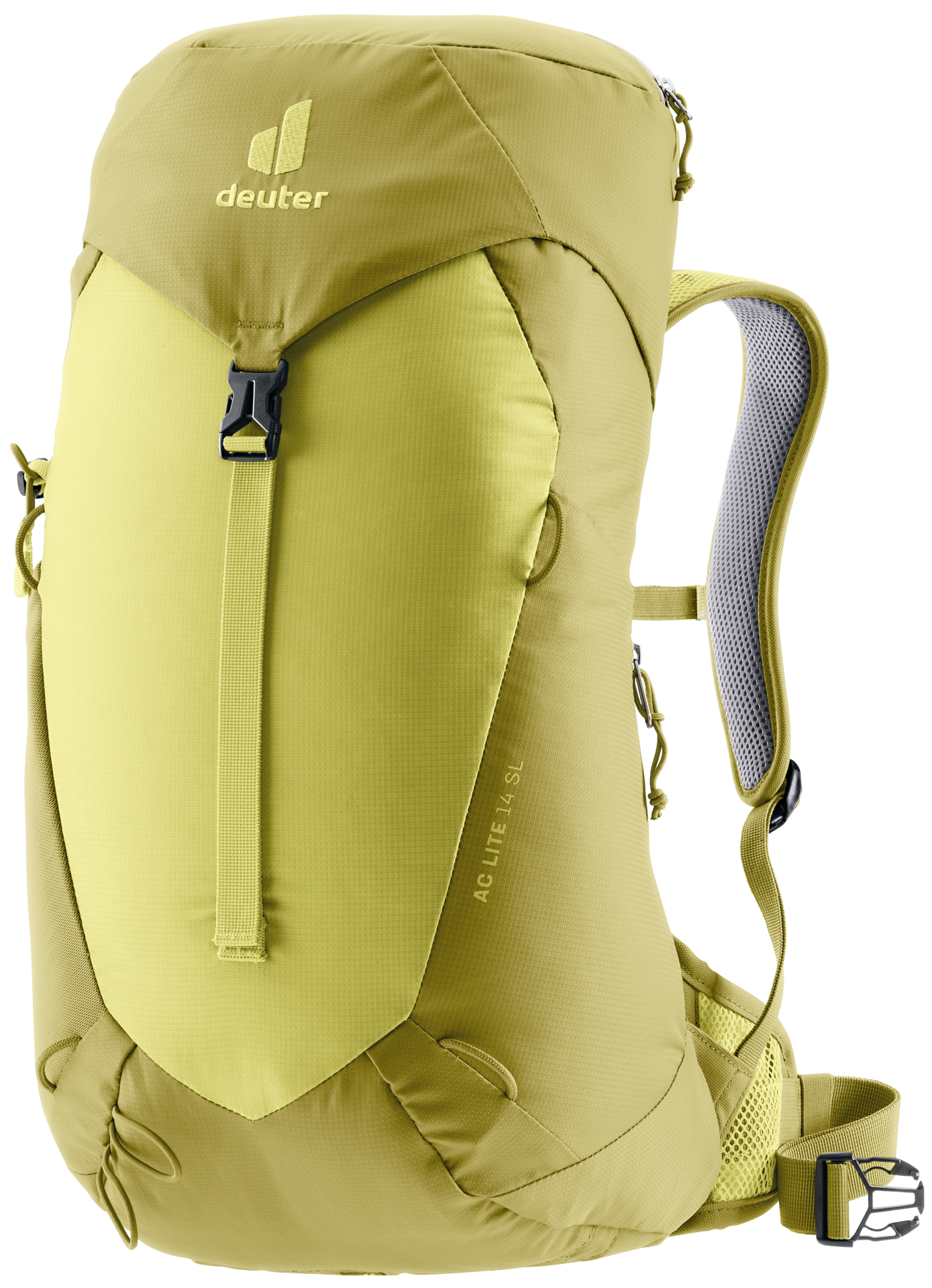 Deuter hotsell rugzak dames