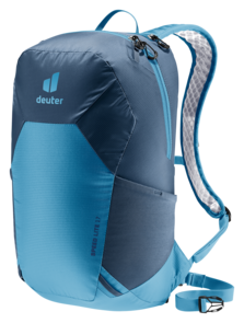 Deuter airlite 2025 26 sl