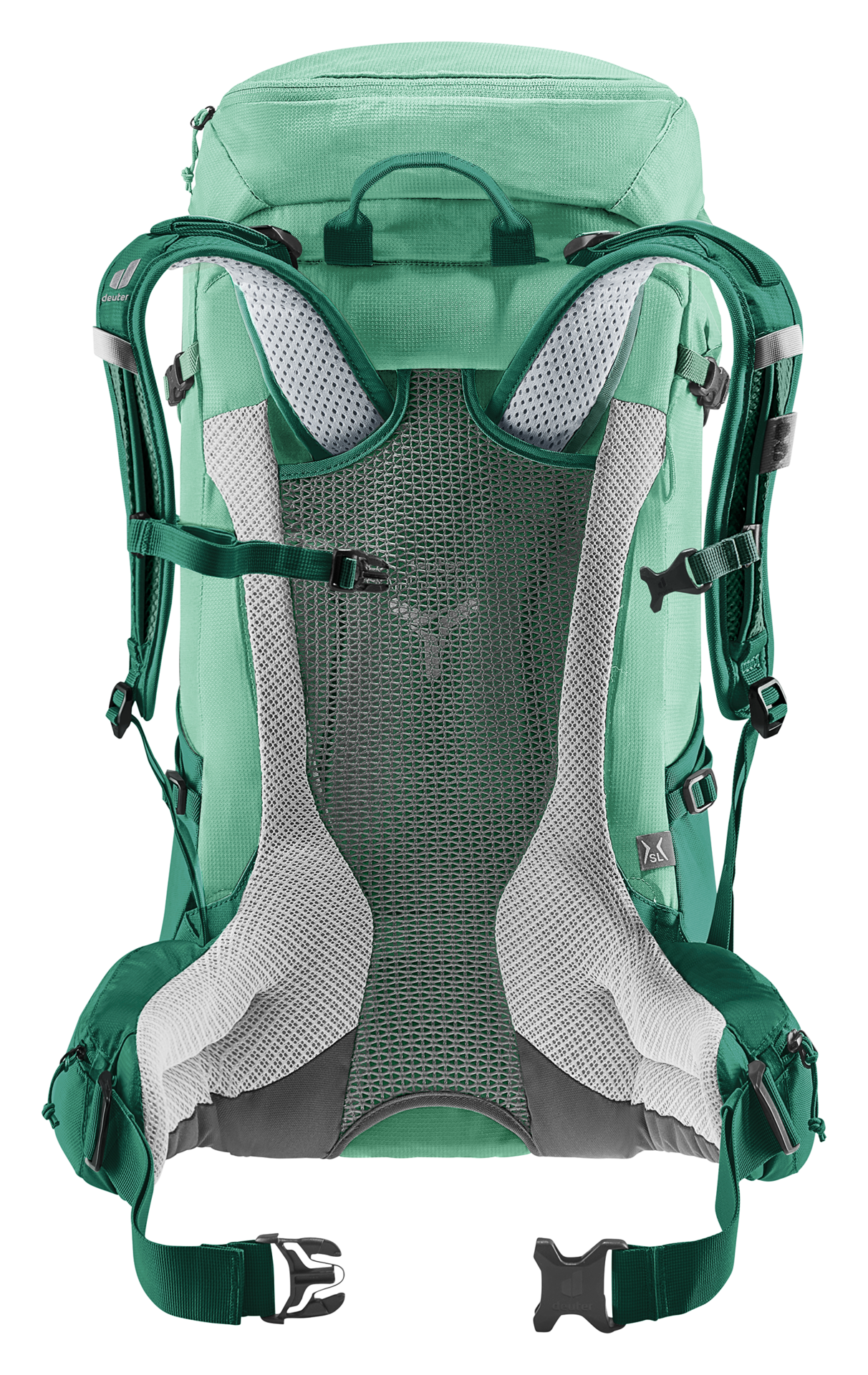 deuter Futura 30 SL Hiking backpack