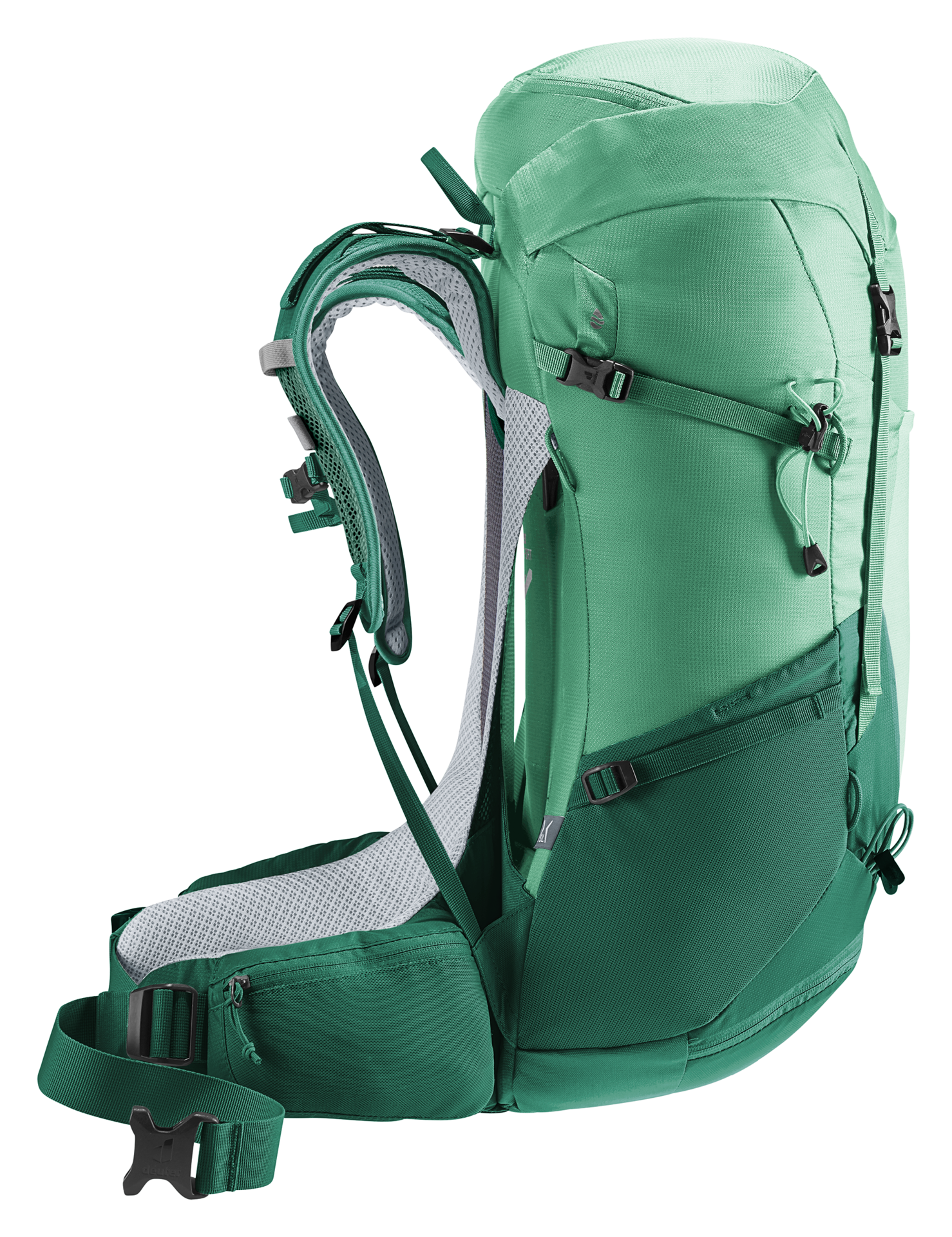 Zaino deuter outlet futura 30