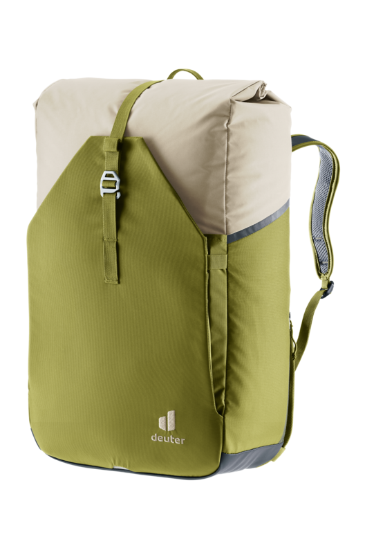 deuter Commuter backpacks