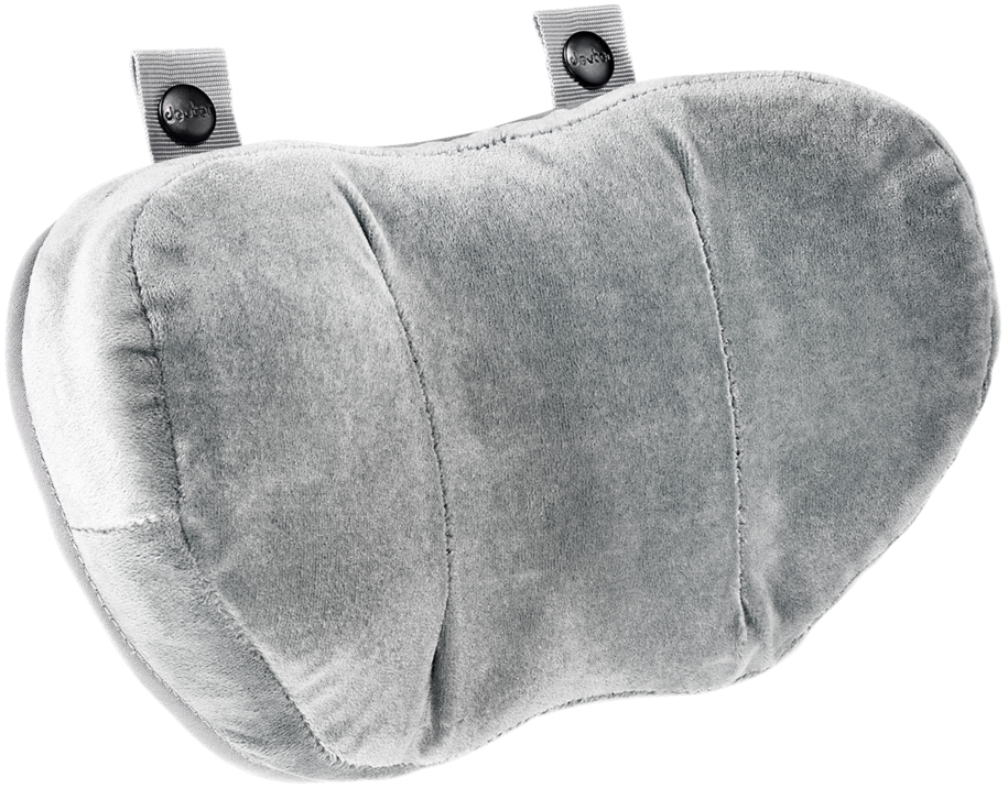 Child carrier accessory Chin Pad (2014)