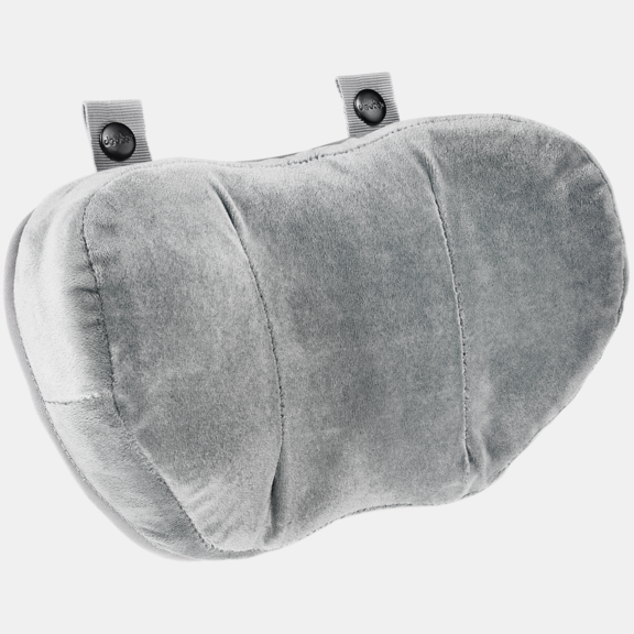 Chin sales pad deuter