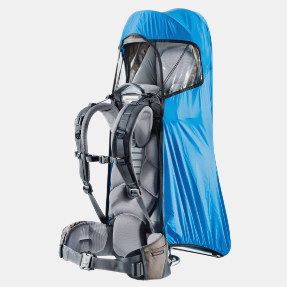 Rain cover deuter kid discount comfort iii