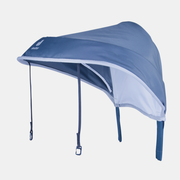 deuter Sun Roof Rain Cover Child carrier accessory