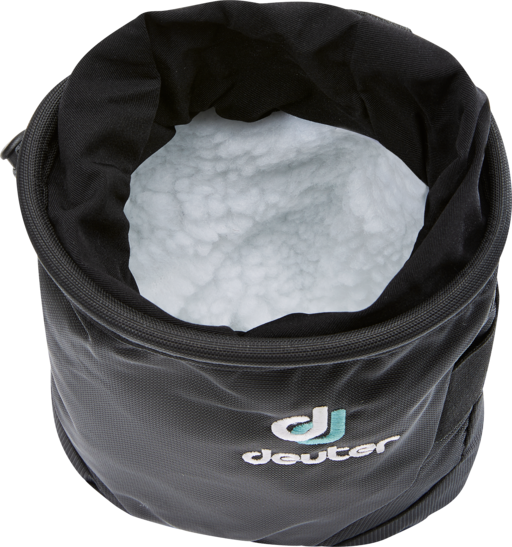 Accessoire d’escalade Gravity Chalk Bag I M
