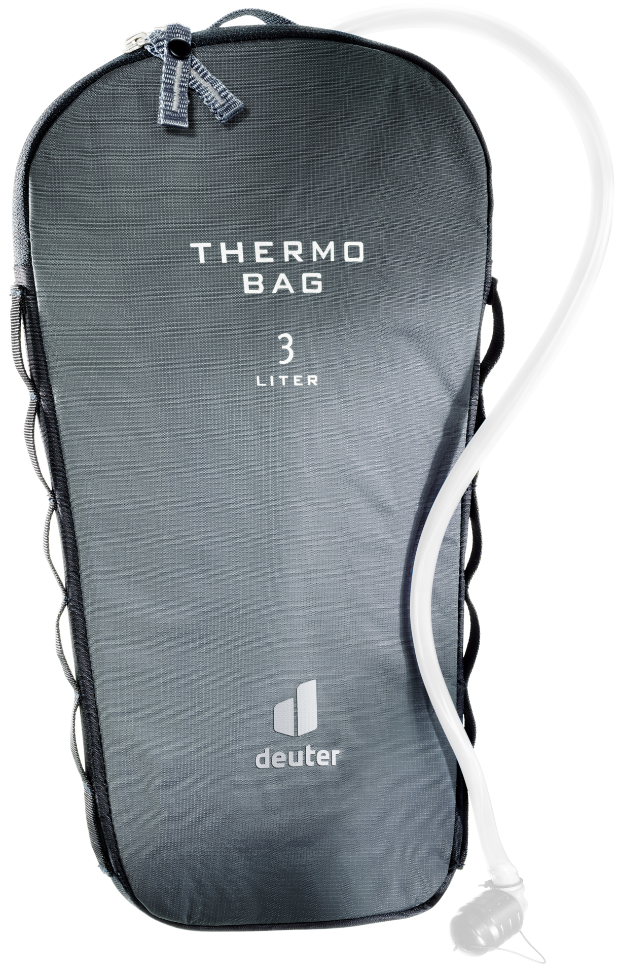 deuter Streamer Thermo Bag 3.0 l Hydration system