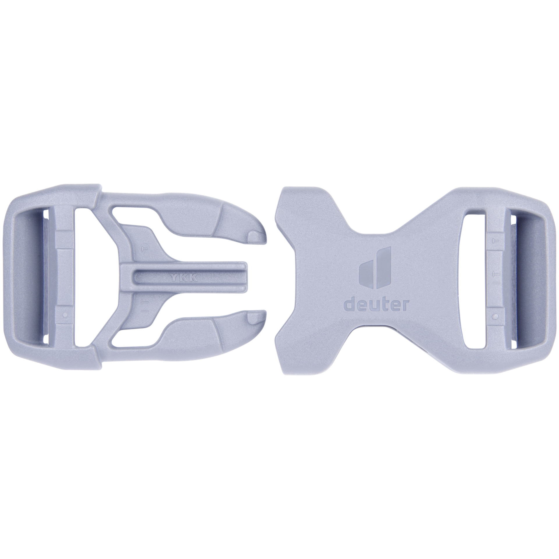 Deuter buckle sale