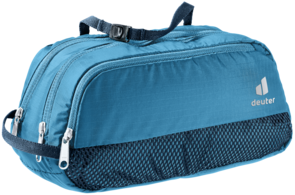 Deuter wash bag tour ii hotsell