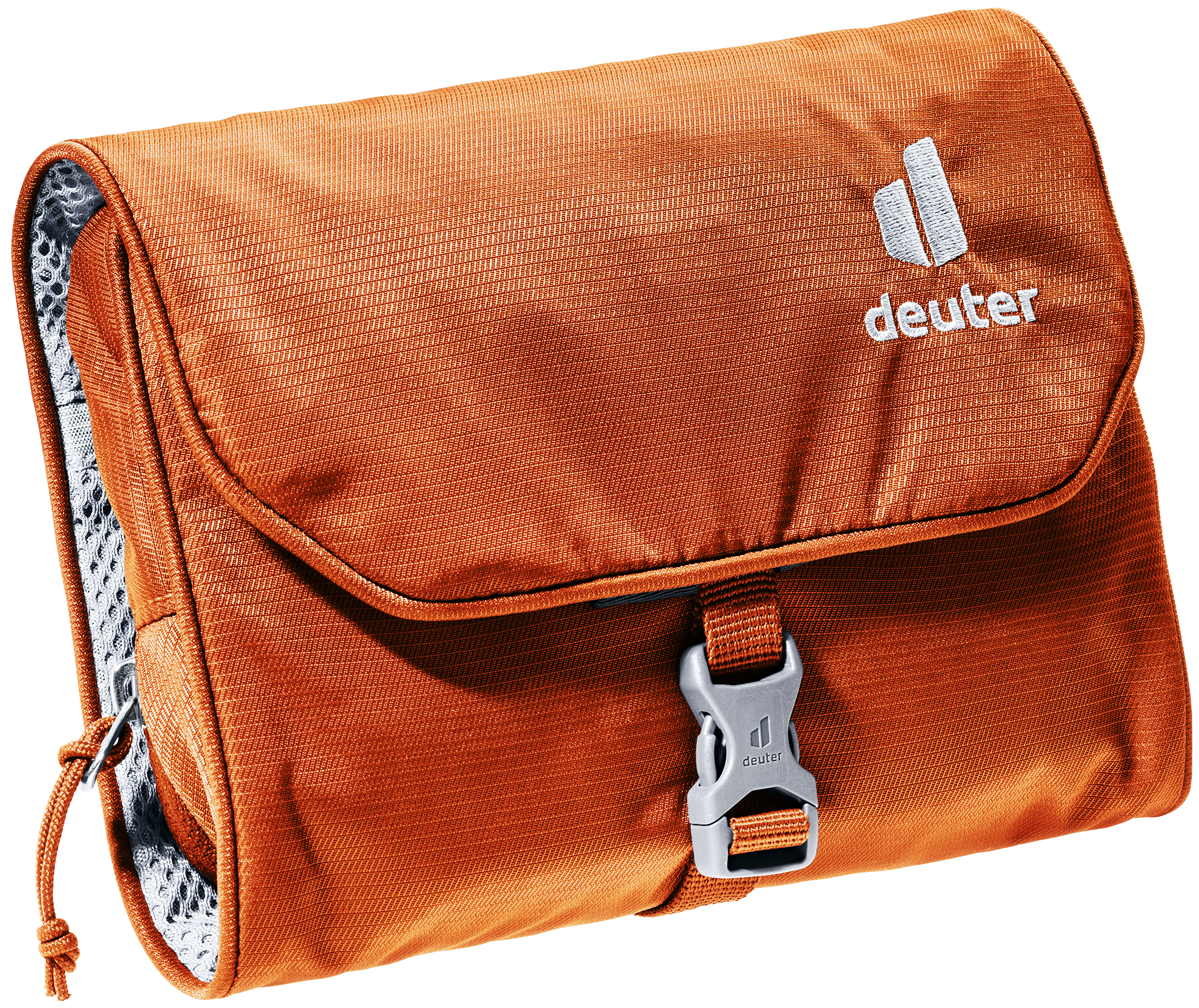 deuter Wash Bag I Toiletry bag