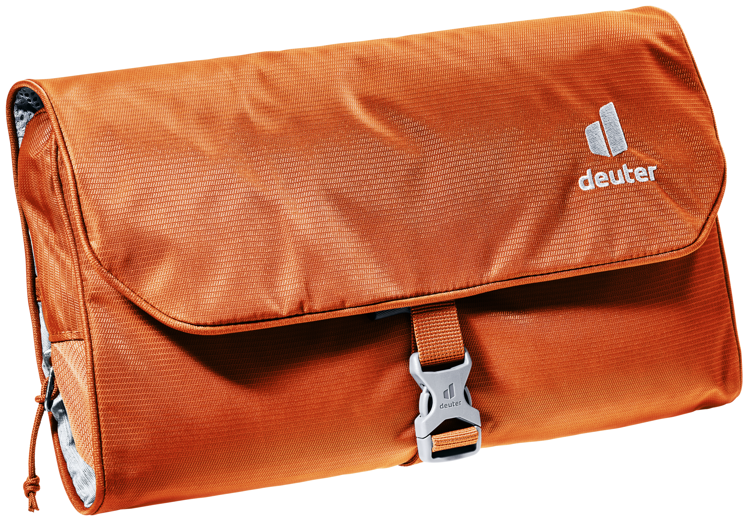 Washing hotsell deuter backpack