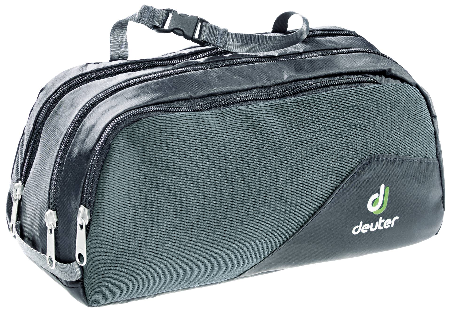 deuter Wash Bag Tour III Toiletry bag