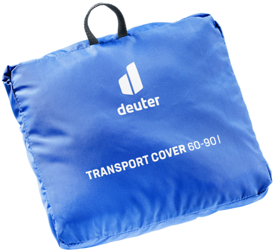 Reiseaccessoire Transport Cover