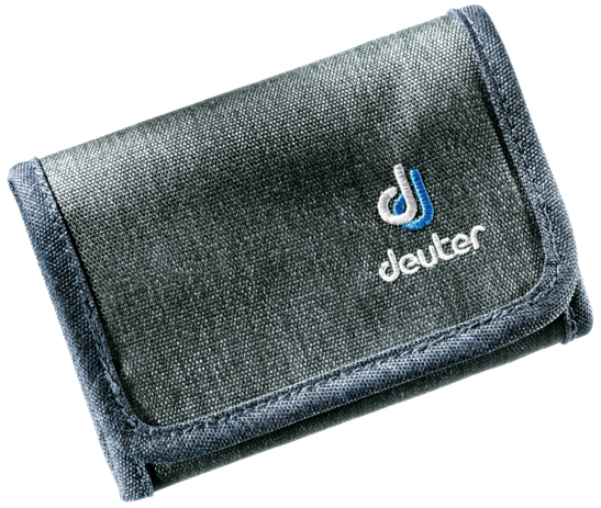 Travel item Travel Wallet RFID BLOCK