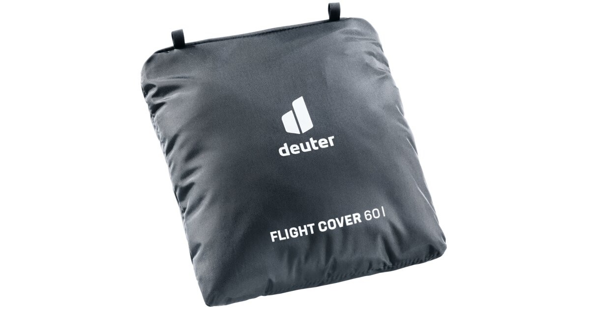 deuter Flight Cover 60 Travel item