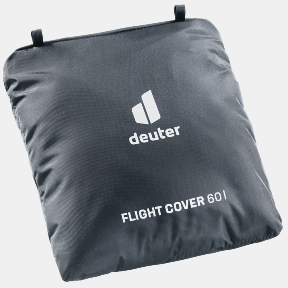 Flight Cover 60