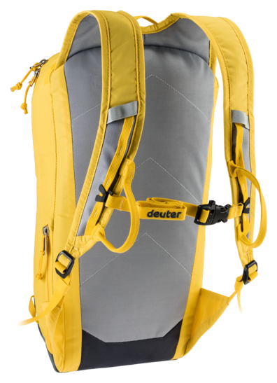 deuter Gravity Pitch 12 Climbing backpack