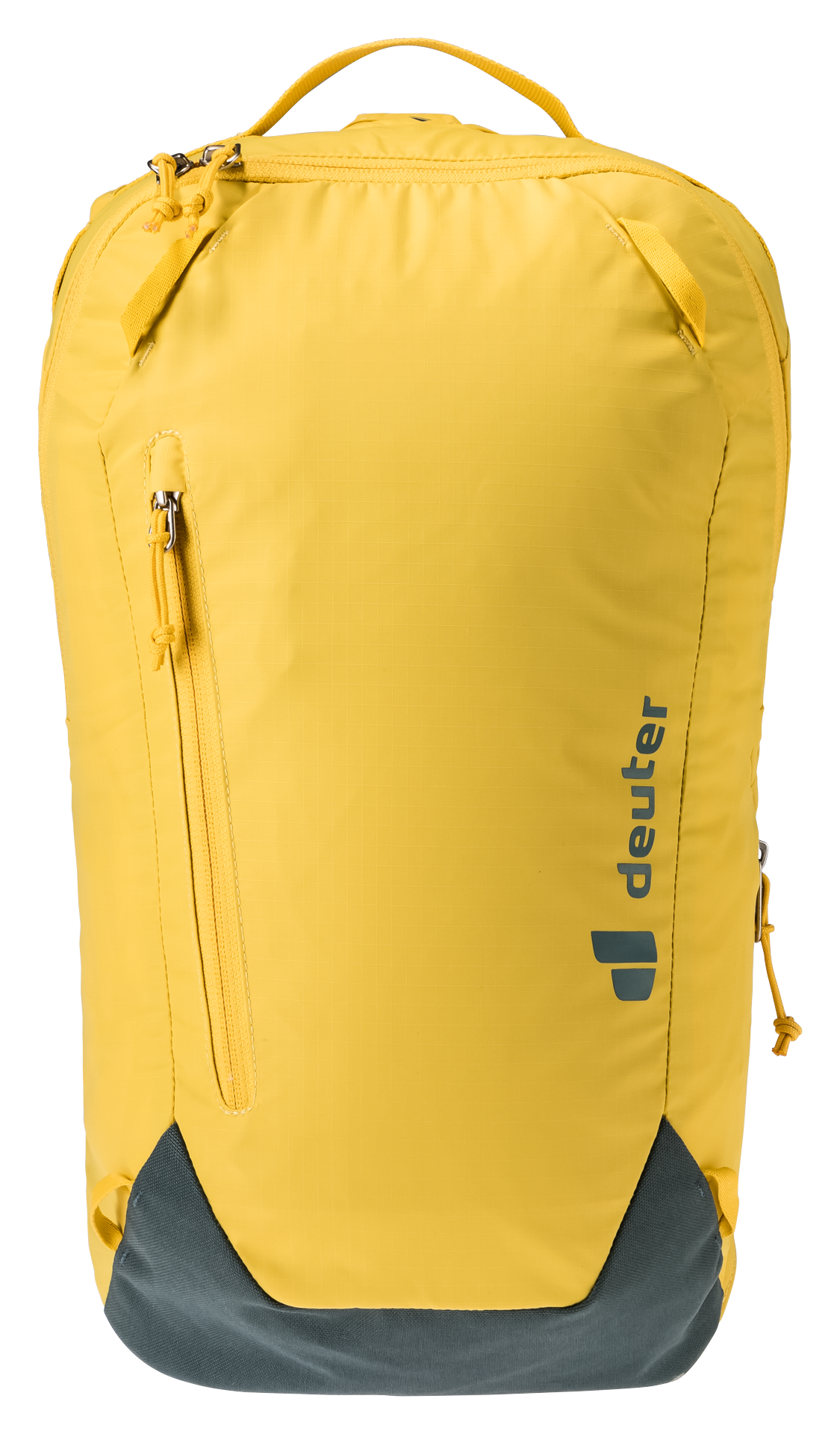 deuter Gravity Pitch 12 Climbing backpack
