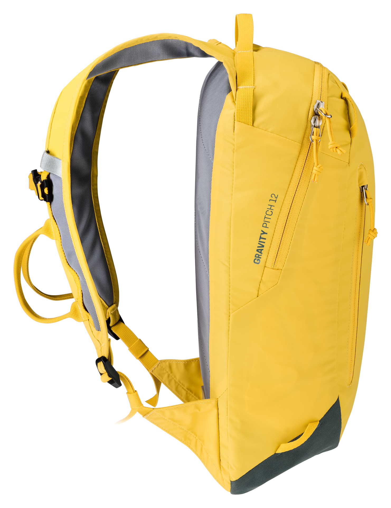 Deuter gravity pitch outlet 12 sl