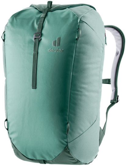 deuter Gravity Motion SL Zaini da arrampicata