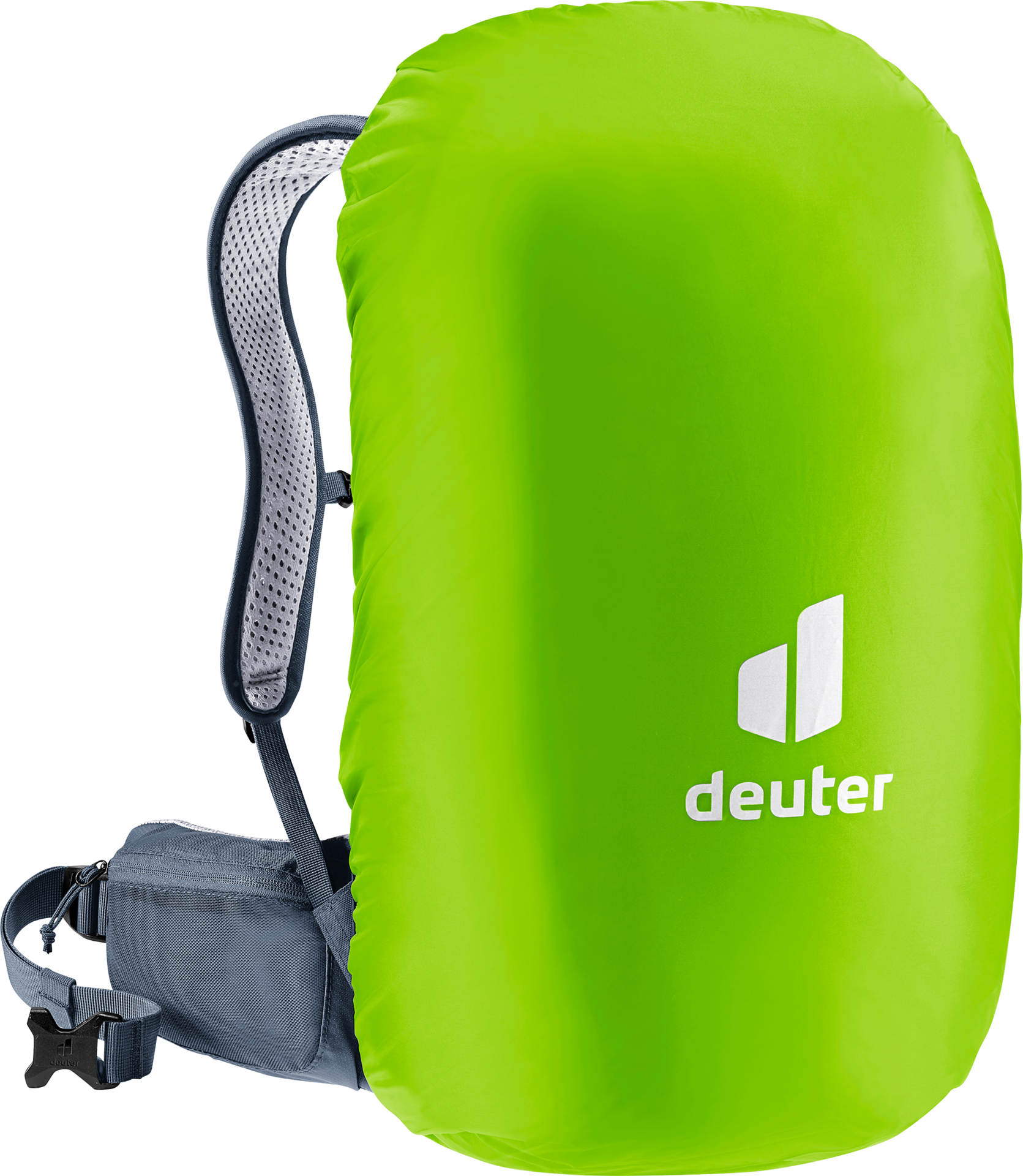 Deuter sales futura 27